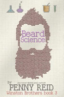Beard_science